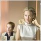 Nip/Tuck, a golpe de bisturí : Foto Kelly Carlson