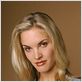 foto Bridgette Wilson