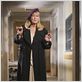 Hospital Kingdom : foto Diane Ladd