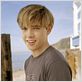 foto Jesse McCartney