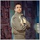 Stargate: Atlantis : foto Paul McGillion