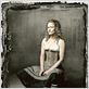 Deadwood : foto Paula Malcomson