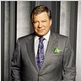 Boston Legal : foto William Shatner