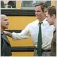 Veronica Mars : foto Carl Bresk, Francis Capra, Jason Dohring
