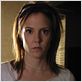 Angels in America : foto Mary-Louise Parker