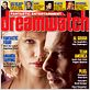 Couverture magazine - SERIES - Battlestar Galactica : 261