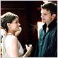 El amor es lo que tiene : foto Amanda Peet, Ashton Kutcher, Nigel Cole