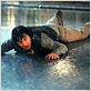New police story : foto Benny Chan, Jackie Chan