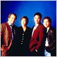 Lois & Clark: Las nuevas aventuras de Superman : foto Dean Cain, Justin Whalin, Lane Smith, Teri Hatcher