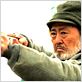 El arco : foto Kim Ki-duk