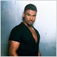 The Young and the Restless : foto