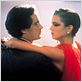 Matador : foto Assumpta Serna, Pedro Almodóvar
