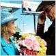 Llamando a las puertas del cielo : foto Eva Marie Saint, Sam Shepard, Wim Wenders