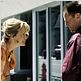Llamando a las puertas del cielo : foto Jessica Lange, Sam Shepard, Wim Wenders
