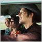 Llamando a las puertas del cielo : foto Gabriel Mann, Wim Wenders
