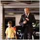 Transporter 2 : foto Corey Yuen, Jason Statham, Louis Leterrier