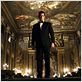 Revolver : foto Guy Ritchie, Ray Liotta