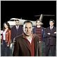 Mentes criminales : foto