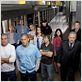 Prison Break : foto