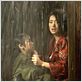 Memorias de una geisha : foto Rob Marshall