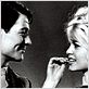Babette s'en va-t-en guerre : foto Brigitte Bardot, Christian-Jaque