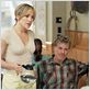 Una vida por delante : foto Jennifer Lopez, Robert Redford