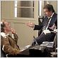 Apostando al límite : foto Al Pacino, D.J. Caruso, Matthew McConaughey