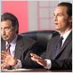 Apostando al límite : foto Al Pacino, D.J. Caruso, Matthew McConaughey