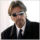 Apostando al límite : foto Al Pacino, D.J. Caruso