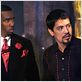 Carlito's Way: Ascenso al poder : foto Michael Bregman