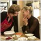 Secretos compartidos : foto Ben Younger, Meryl Streep, Uma Thurman