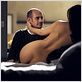 ¿Cuánto me amas? : foto Bernard Campan, Bertrand Blier, Monica Bellucci