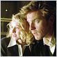 Tránsito : foto Ewan McGregor, Marc Forster, Naomi Watts