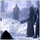 Underworld : Evolution : foto Len Wiseman