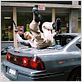 16 calles : foto Richard Donner