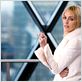 Instinto Básico 2: Adicción al riesgo : foto Michael Caton-Jones, Sharon Stone