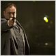 Corazones solitarios : foto James Gandolfini, Todd Robinson
