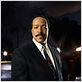 The Closer : foto Robert Gossett