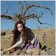 Tideland : foto Jodelle Ferland, Terry Gilliam