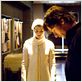La fuente de la vida : foto Darren Aronofsky, Hugh Jackman, Rachel Weisz