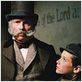 Oliver Twist : foto Barney Clark, Edward Hardwicke, Roman Polanski