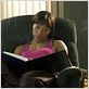 Akeelah : foto Angela Bassett, Doug Atchison
