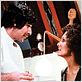 Garganta profunda : foto Gerard Damiano, Harry Reems, Linda Lovelace
