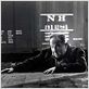 Deseos humanos : foto Broderick Crawford, Fritz Lang