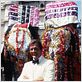 Octopussy : foto Ian Fleming, John Glen, Roger Moore