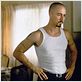 American History X : foto Edward Norton, Tony Kaye