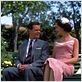 Pleasantville : foto Gary Ross, Joan Allen, William H. Macy