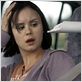 Destino final 2 : foto David R. Ellis, Keegan Connor Tracy