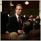Declaradme culpable : foto Linus Roache, Sidney Lumet