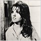 foto Suzanne Pleshette